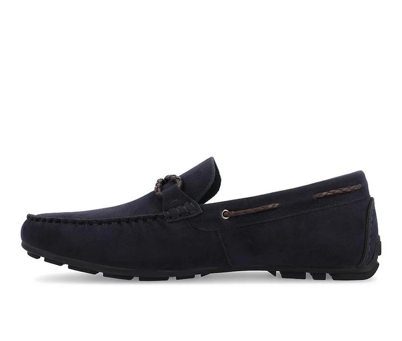 Men's Vance Co. Tyrell Casual Loafers