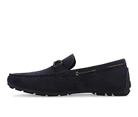 Men's Vance Co. Tyrell Casual Loafers