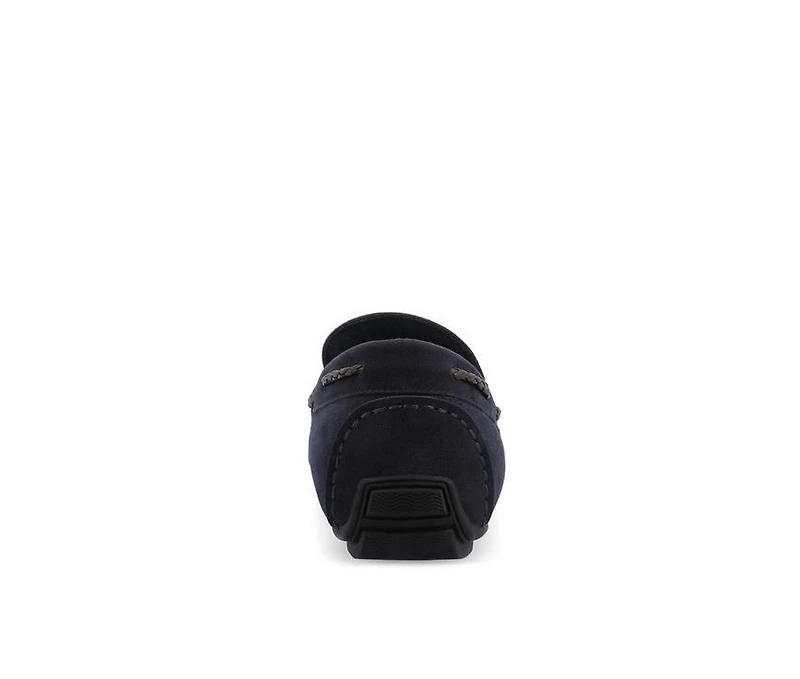 Men's Vance Co. Tyrell Casual Loafers