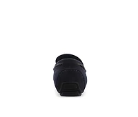 Men's Vance Co. Tyrell Casual Loafers