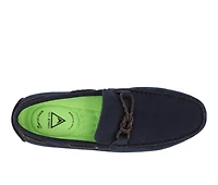 Men's Vance Co. Tyrell Casual Loafers