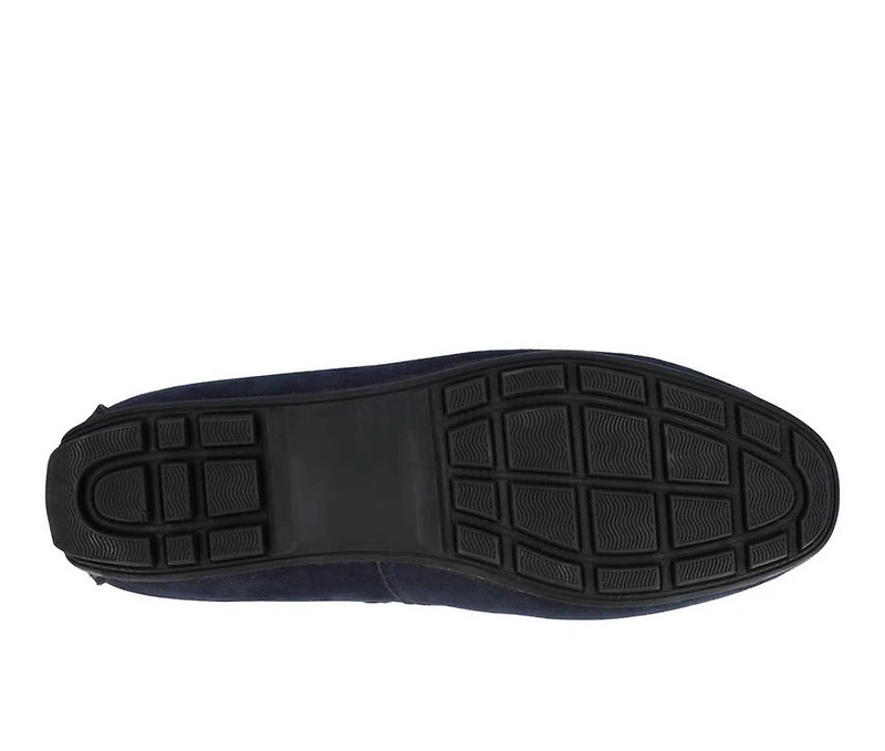 Men's Vance Co. Tyrell Casual Loafers