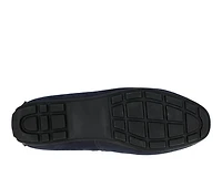 Men's Vance Co. Tyrell Casual Loafers