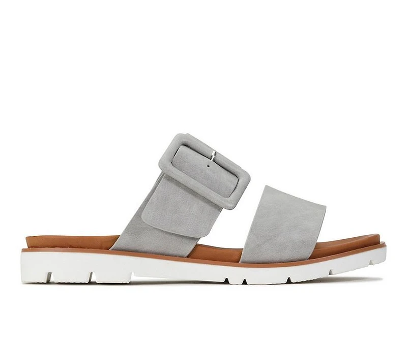 Women's Los Cabos Asha Sandals