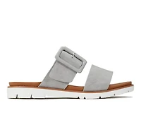 Women's Los Cabos Asha Sandals