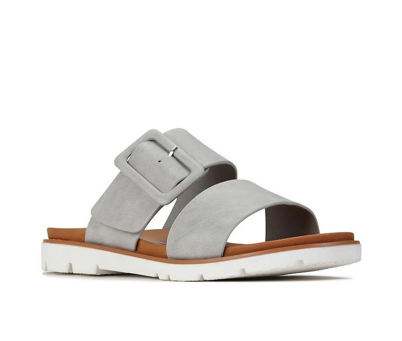 Women's Los Cabos Asha Sandals