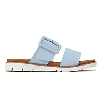 Women's Los Cabos Asha Sandals