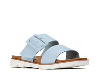 Women's Los Cabos Asha Sandals