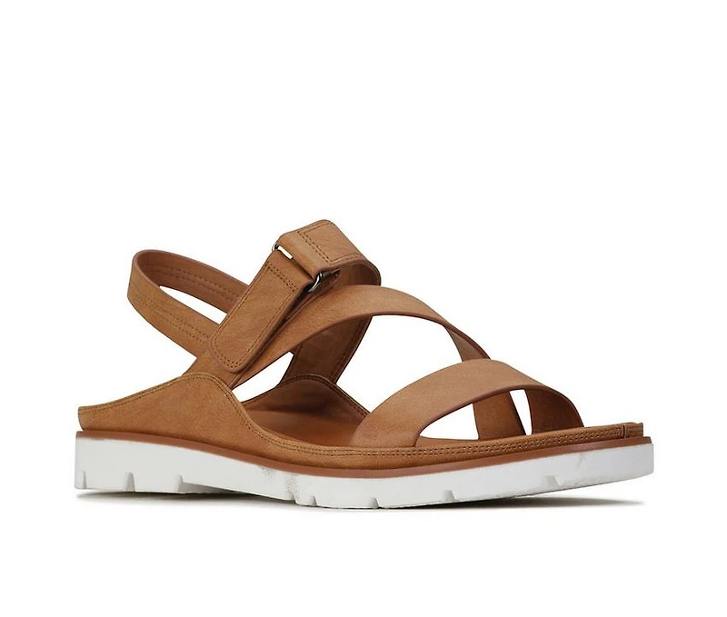 Women's Los Cabos Ashli Sandals