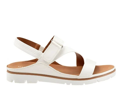 Women's Los Cabos Ashli Sandals