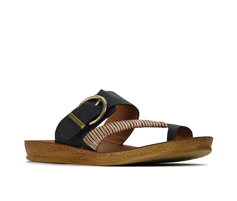 Women's Los Cabos Bria Sandals