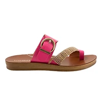 Women's Los Cabos Bria Sandals