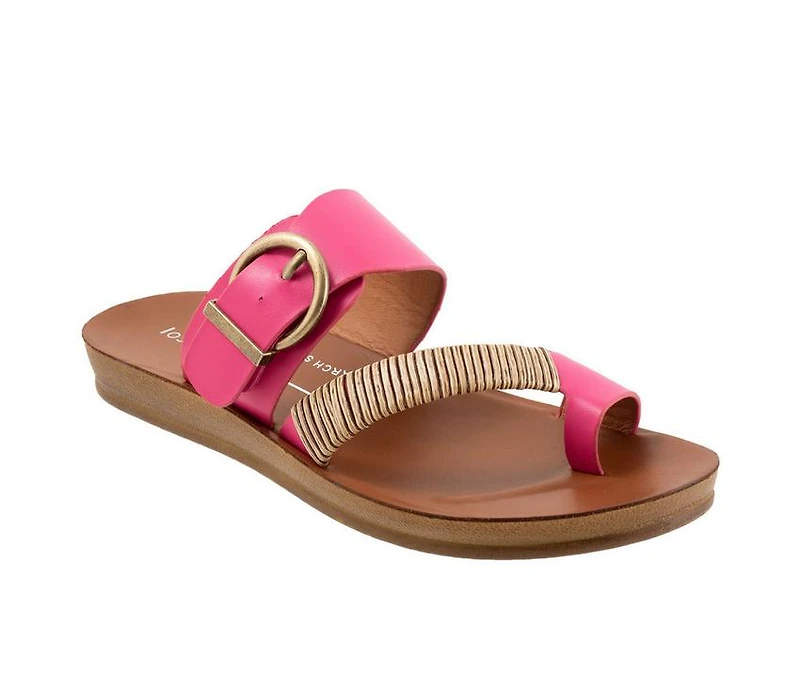 Women's Los Cabos Bria Sandals