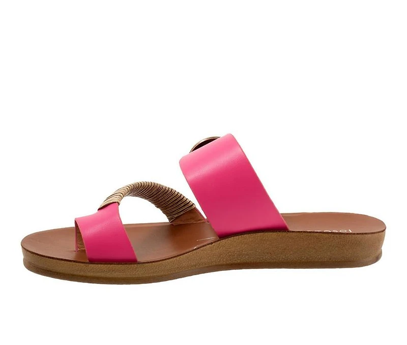 Women's Los Cabos Bria Sandals
