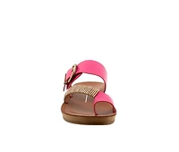 Women's Los Cabos Bria Sandals
