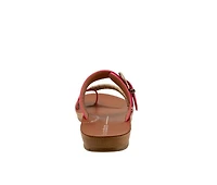 Women's Los Cabos Bria Sandals