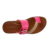Women's Los Cabos Bria Sandals