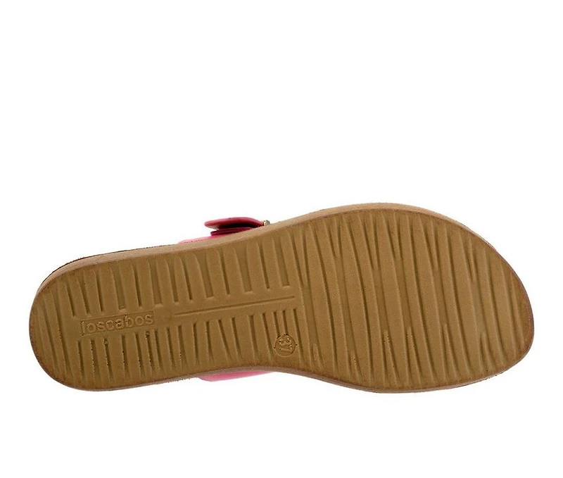 Women's Los Cabos Bria Sandals