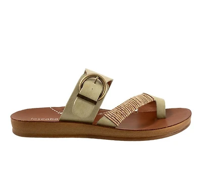 Women's Los Cabos Bria Sandals