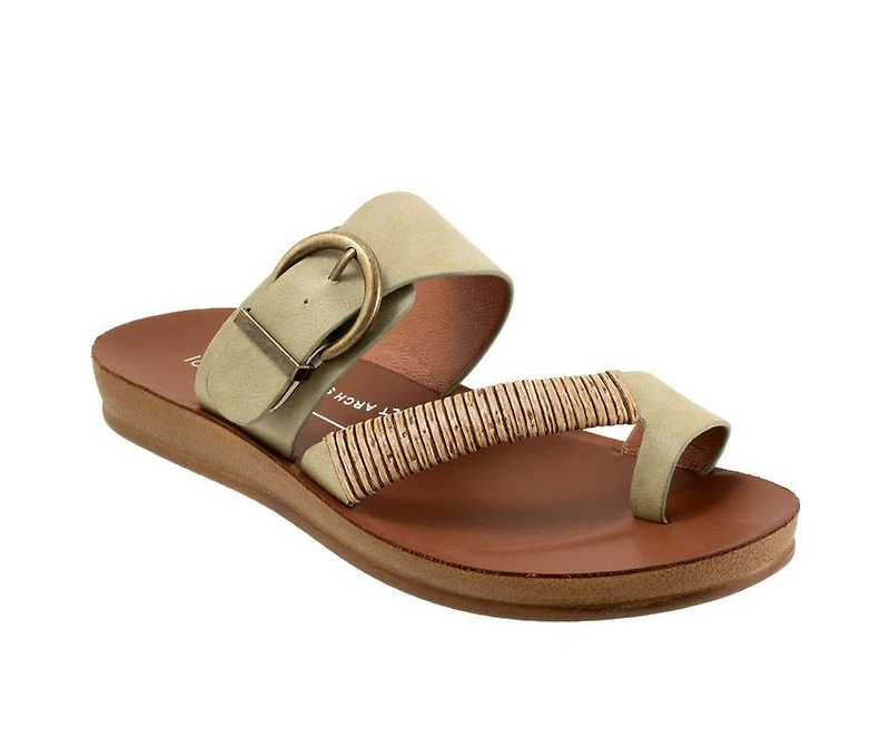Women's Los Cabos Bria Sandals