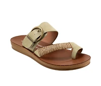 Women's Los Cabos Bria Sandals