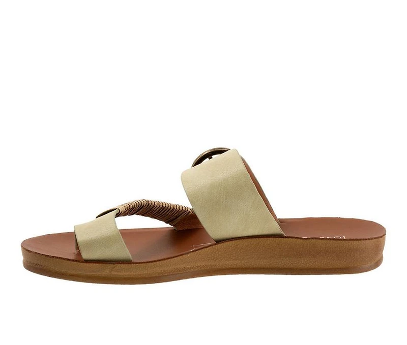 Women's Los Cabos Bria Sandals
