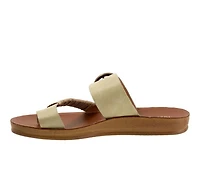 Women's Los Cabos Bria Sandals