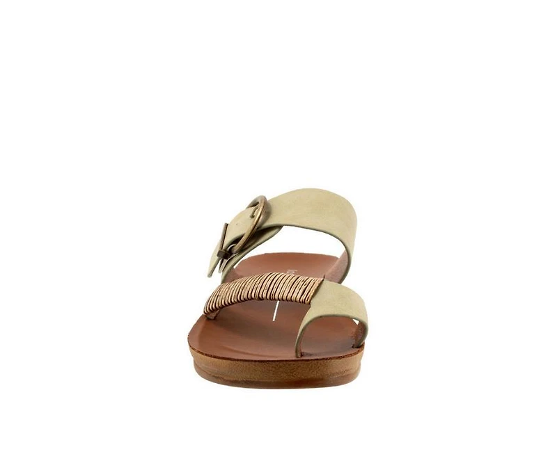 Women's Los Cabos Bria Sandals