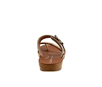 Women's Los Cabos Bria Sandals