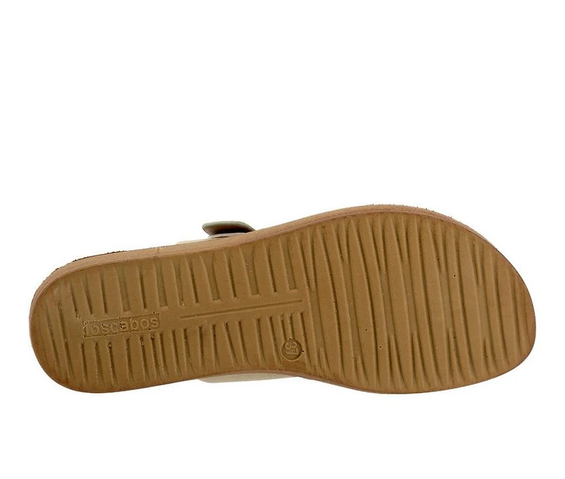 Women's Los Cabos Bria Sandals