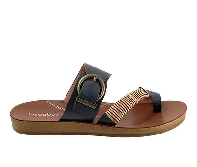 Women's Los Cabos Bria Sandals