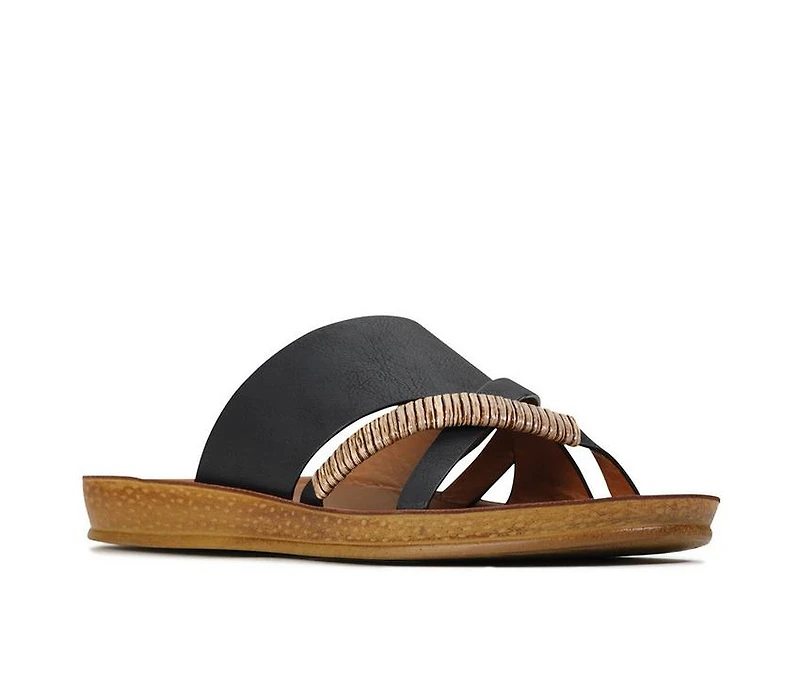 Women's Los Cabos Bride Sandals