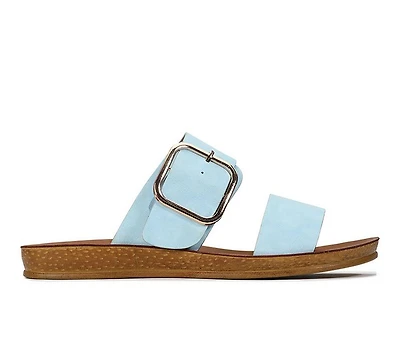 Women's Los Cabos Doti Sandals