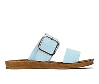 Women's Los Cabos Doti Sandals