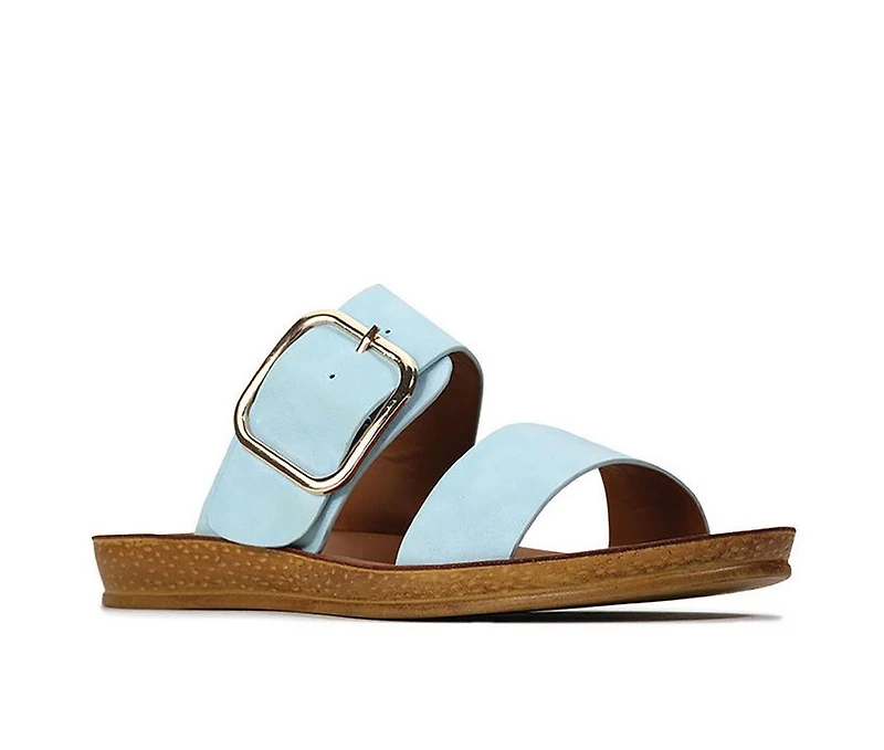 Women's Los Cabos Doti Sandals