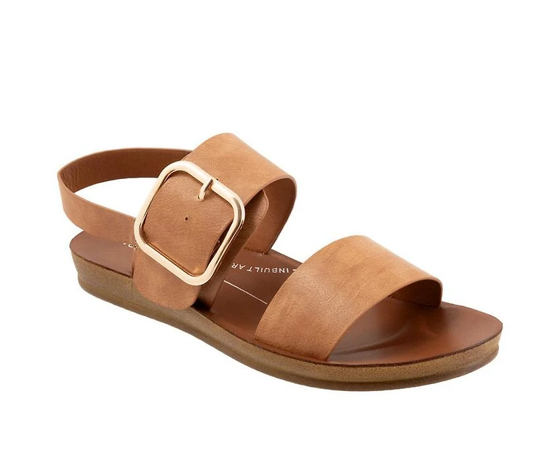 Women's Los Cabos Doto Sandals