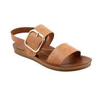 Women's Los Cabos Doto Sandals