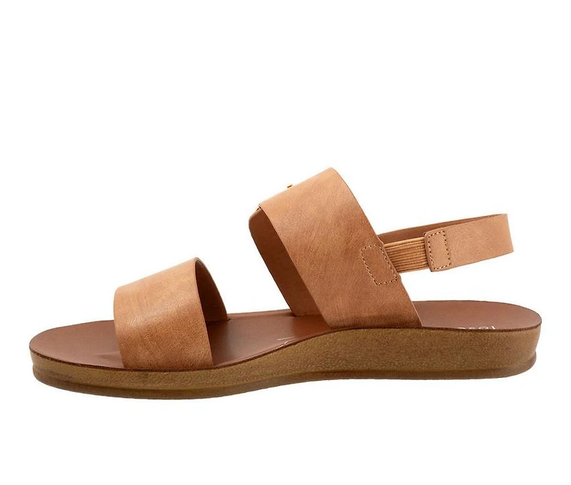 Women's Los Cabos Doto Sandals