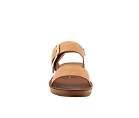 Women's Los Cabos Doto Sandals