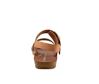 Women's Los Cabos Doto Sandals
