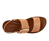 Women's Los Cabos Doto Sandals