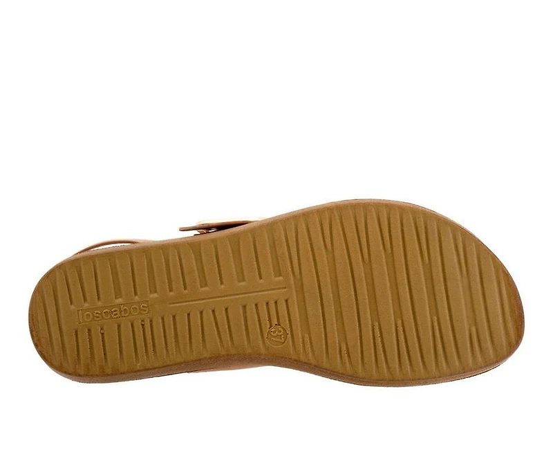 Women's Los Cabos Doto Sandals