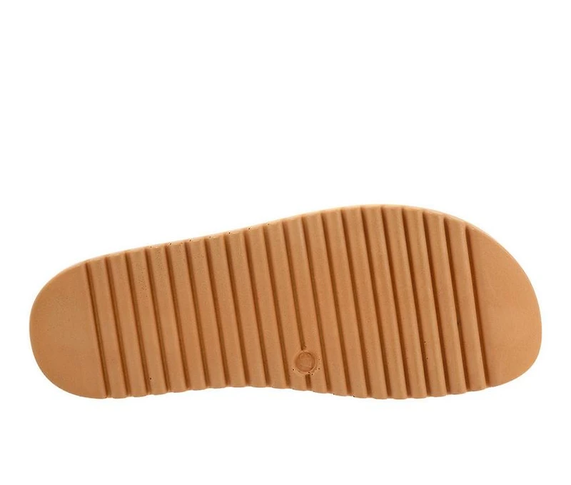 Women's Los Cabos Nin Low Wedge Sandals