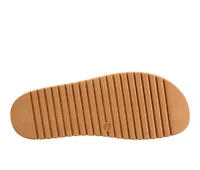 Women's Los Cabos Nin Low Wedge Sandals