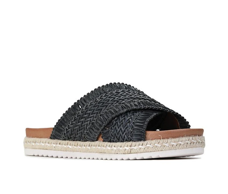 Women's Los Cabos Tinny Sandals