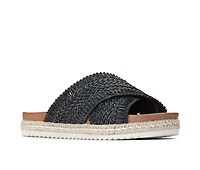 Women's Los Cabos Tinny Sandals
