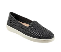 Women's Trotters Adelina Slip On Shoes