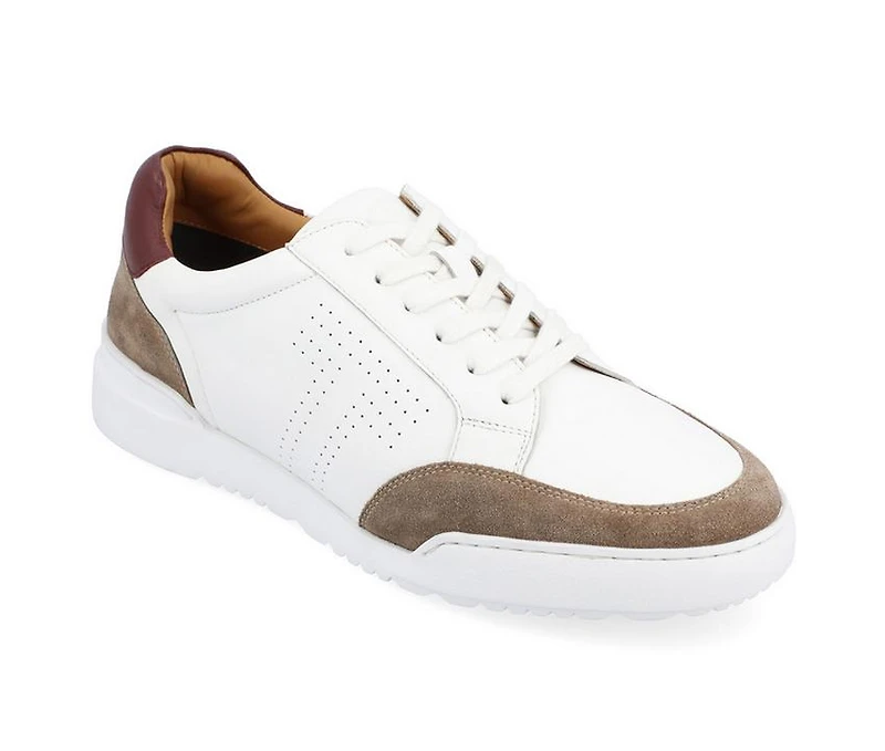 Men's Thomas & Vine Roderick Casual Sneakers