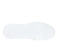 Men's Thomas & Vine Roderick Casual Sneakers