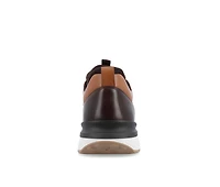 Men's Thomas & Vine Zach Fashion Oxford Sneakers